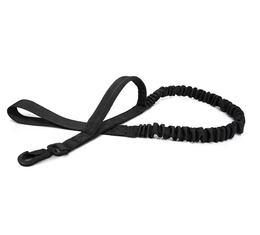 Dog Harness Leash